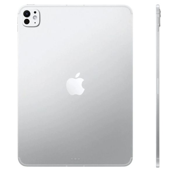 Apple iPad Pro 11