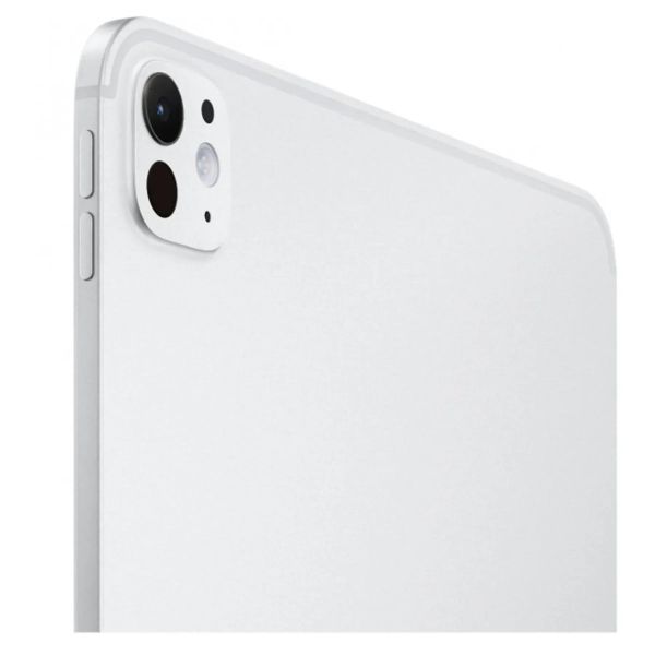Apple iPad Pro 11