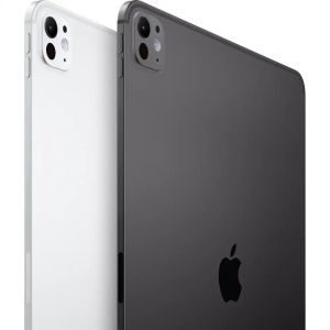 Apple iPad Pro 11