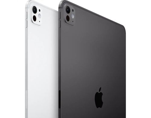 Apple iPad Pro 11