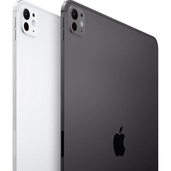 Apple iPad Pro 11