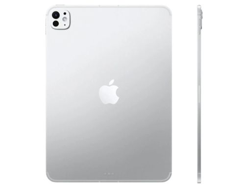 Apple iPad Pro 11
