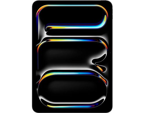 Apple iPad Pro 11