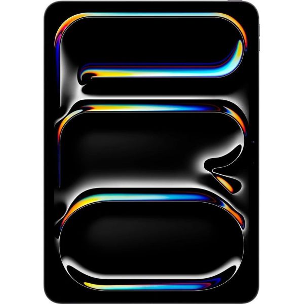 Apple iPad Pro 11