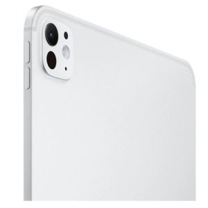 Apple iPad Pro 11