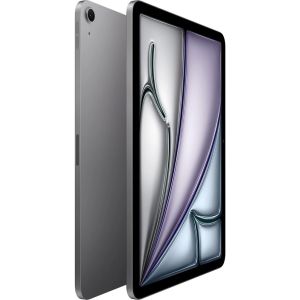 Apple iPad Air 13