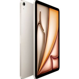 Apple iPad Air 13