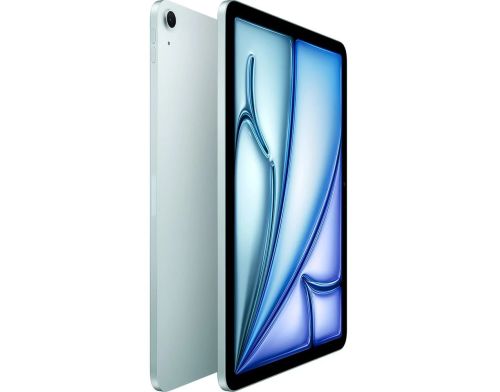 Apple iPad Air 13