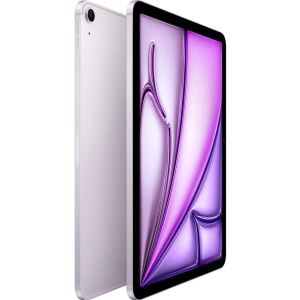 Apple iPad Air 13