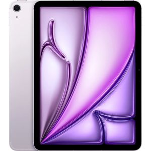 Apple iPad Air 13