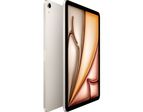 Apple iPad Air 13