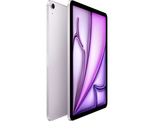 Apple iPad Air 13