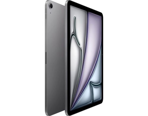 Apple iPad Air 13