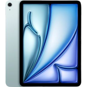 Apple iPad Air 13