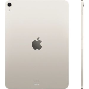 Apple iPad Air 11