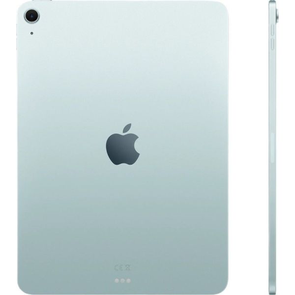 Apple iPad Air 11