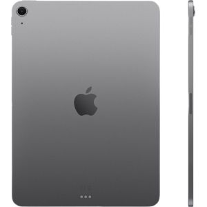 Apple iPad Air 11