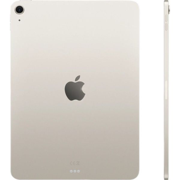 Apple iPad Air 11