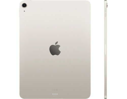Apple iPad Air 11
