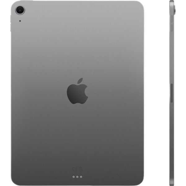 Apple iPad Air 11