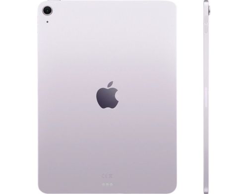 Apple iPad Air 11