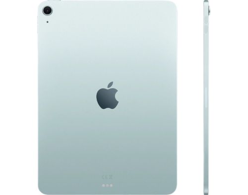 Apple iPad Air 11