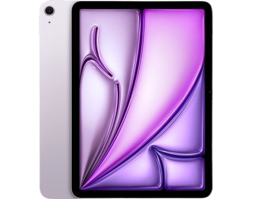Apple iPad Air 11