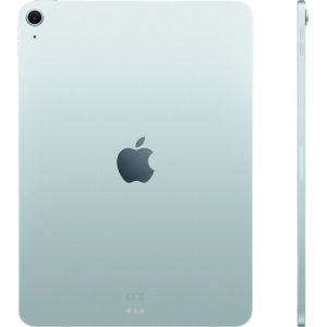 Apple iPad Air 11