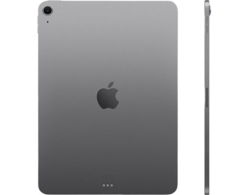 Apple iPad Air 11