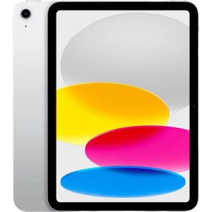 Apple iPad 2025 Wi-Fi 512GB Silver (MD4Q4)