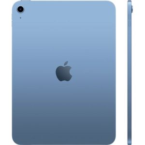 Apple iPad 2025 Wi-Fi 256GB Blue (MD4H4)