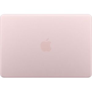 Apple MacBook Neo A18 Pro Chip 13