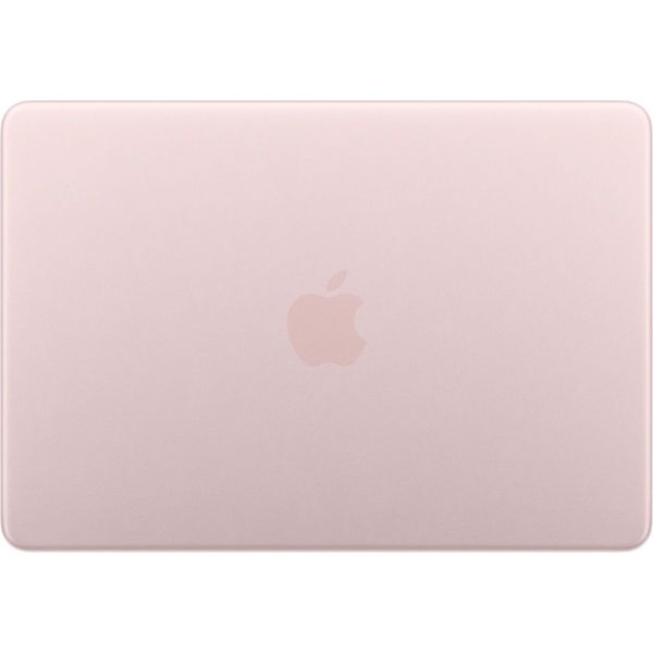 Apple MacBook Neo A18 Pro Chip 13