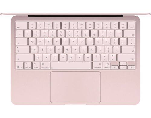Apple MacBook Neo A18 Pro Chip 13