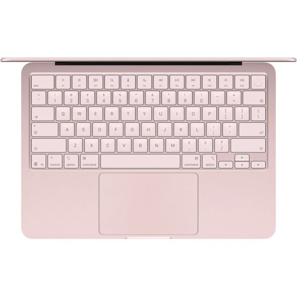 Apple MacBook Neo A18 Pro Chip 13