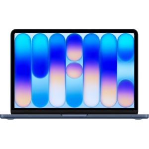 Apple MacBook Neo A18 Pro Chip 13