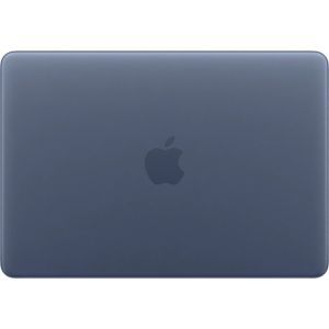 Apple MacBook Neo A18 Pro Chip 13