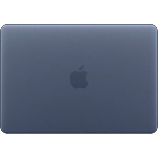 Apple MacBook Neo A18 Pro Chip 13