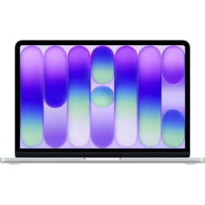 Apple MacBook Neo A18 Pro Chip 13