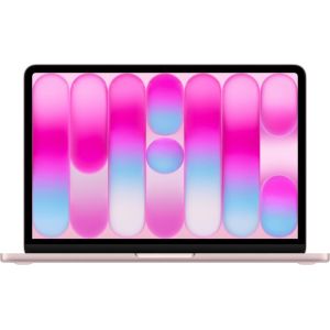 Apple MacBook Neo A18 Pro Chip 13