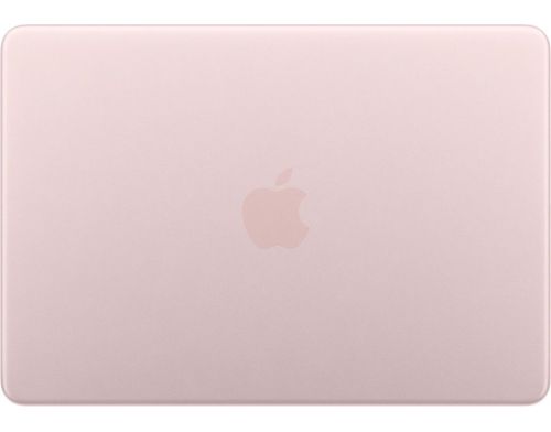Apple MacBook Neo A18 Pro Chip 13