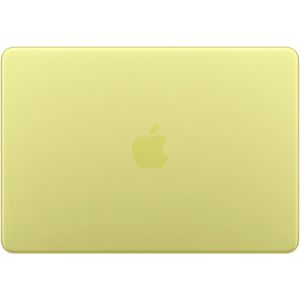 Apple MacBook Neo A18 Pro Chip 13