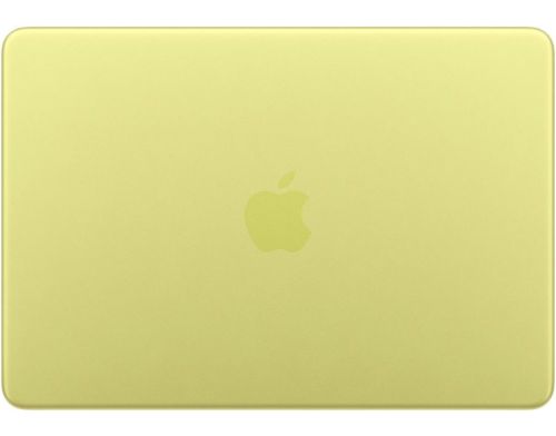 Apple MacBook Neo A18 Pro Chip 13