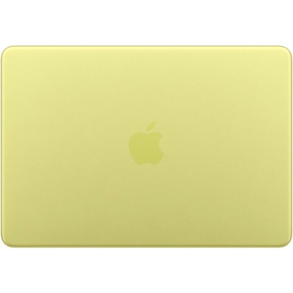 Apple MacBook Neo A18 Pro Chip 13
