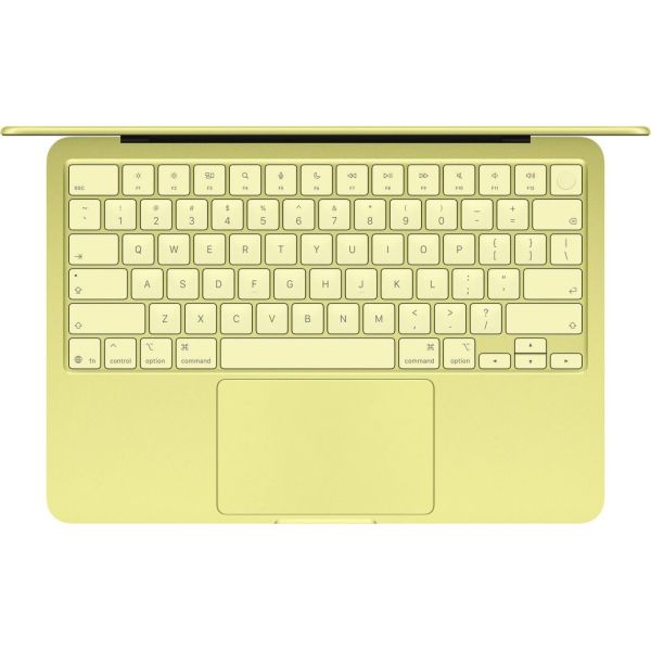 Apple MacBook Neo A18 Pro Chip 13