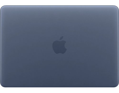 Apple MacBook Neo A18 Pro Chip 13