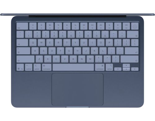 Apple MacBook Neo A18 Pro Chip 13