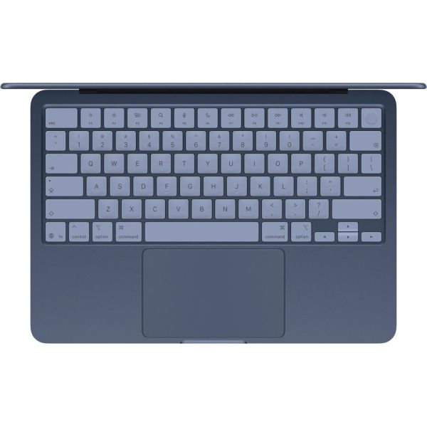 Apple MacBook Neo A18 Pro Chip 13