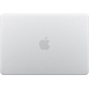 Apple MacBook Neo A18 Pro Chip 13