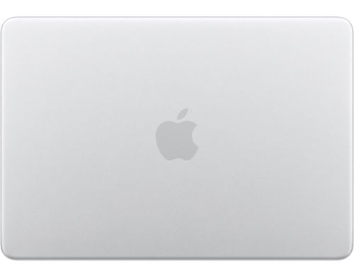 Apple MacBook Neo A18 Pro Chip 13